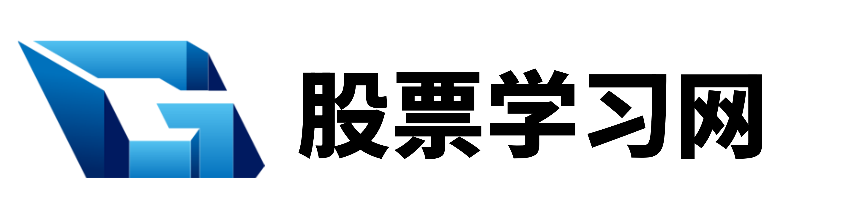 和兴网-和兴网官网-香港股票配资平台-炒股配资选配